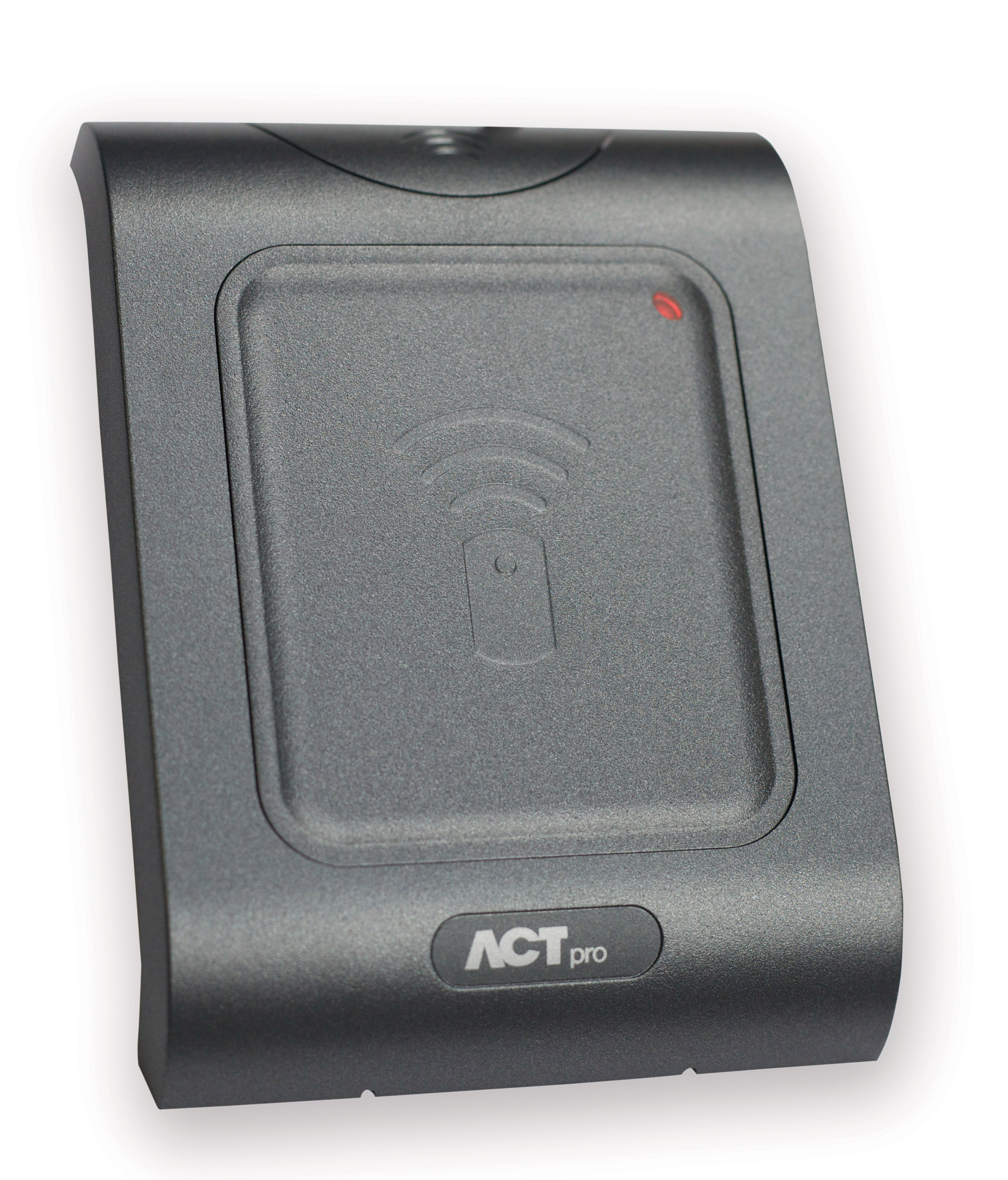 Securifix Proximity Readers